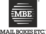 Срочная доставка писем и посылок