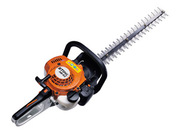 Мотоножницы Stihl HS 45