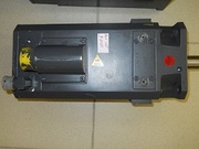 Ремонт серводвигателей сервомоторов servo motor энкодер резольвер.