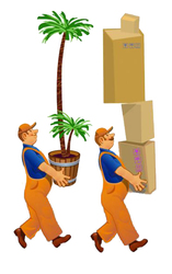 СарГруз. Грузоперевозки,  переезды,  грузчики,  разнорабочие.  