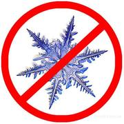 ОЧИСТКА КРЫШ ОТ СНЕГА в ОРЕНБУРГЕ  8(3532) 425-789