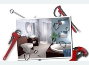 Ремонт без головной боли и переплат