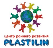 В Детский сад со скидкой.