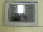 Ремонт Allen-bradley Rockwell Automation PowerFlex Kinetix