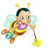 Услуги по уборке в Воронеже