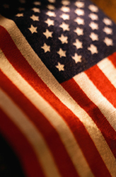 Оформление виз в США