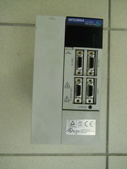 Ремонт Mitsubishi Electric GOT MAC E GT Е10 FR FX MR MR-J HC HF FR-D F