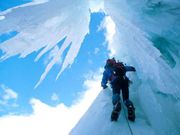 очистка крыш от снега 276-216