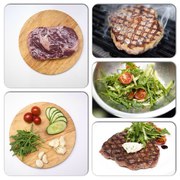 Доставка еды. Доставка продуктов.