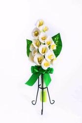 Свадебные аксессуары, Букет невесты