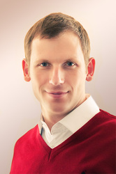 психологические консультации по скайпу. Первичная - бесплатно!