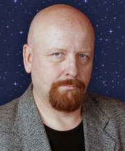 Из сложной ситуации, в которую Вы попали, есть ВЫХОД, и Я Вас ВЫВЕДУ!