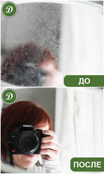 УБОРКА КВАРТИР, КОТТЕДЖЕЙ ЧИСТКА КОВРОВЫХ ПОКРЫТИЙ, МЯГКОЙ МЕБЕЛИ.