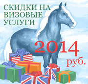  визовое сопровождение 