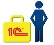 Обслуживание 1С программ