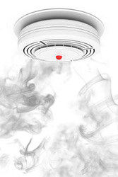 Проектирование О П С