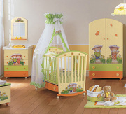 Новинка в Барнауле широкоформатная уф-печать