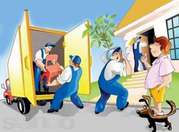 Грузчики,  разнорабочие,  уборка снега