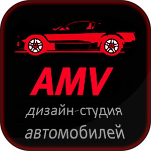 Изготовление и модернизация впускной/выпускной системы двигателя. 