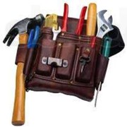 Услуги домашнего мастера.