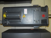 Ремонт серводвигателей servo motor