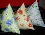 чистка подушек,  перин и пуховых одеял