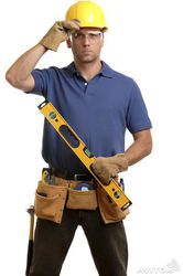 Услуги Плотника					