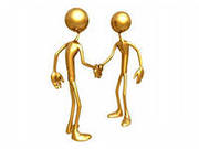 Грузоперевозки,  переезд,  грузчики