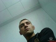 сварочные работы с выездом