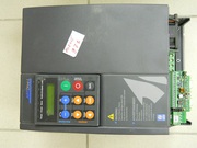 ремонт привод частотный преобразователь сервопривод сервоконтроллер