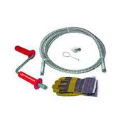 устранение засоров, чистка канализации хабаровск