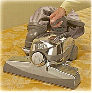 Клининговые услуги