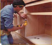 Томск Сборщик Мебели