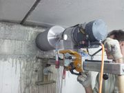 Томск Алмазное бурение