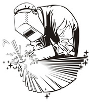 Томск Металлоконструкции