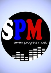 продюсирование,  купить песни,  аранжировка,  тексты песен