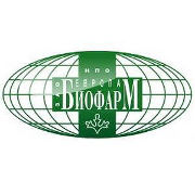 Практическая возможность сильного продавца!