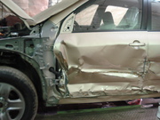 Авто сервис «Авто Эра» свидетельствует Вам своё почтение и предлагает 