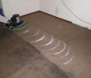 Химчистка ковров Новосибирск