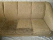 Химчистка мебели Новосибирск