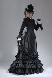 Пошив свадебных платьев Саратов,  свадьба под ключ