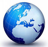 Автоматизация и техническое обслуживание R-Keeper, StoreHous