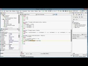 Лабораторные,  контрольные,  курсовые по программированию в среде Visual