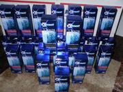 СРЕДСТВО ДЛЯ ДОМАШНЕГО ОТБЕЛИВАНИЯ ЗУБОВ