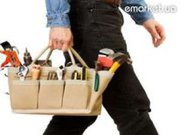 Срочное вскрытие замков 