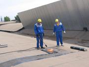 Кровельные работы, ремонт кровли, кровельные материалы