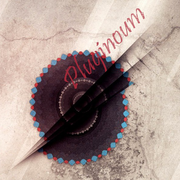 Pluginoum предоставляет услуги по созданию и продвижению сайтов, CMS.