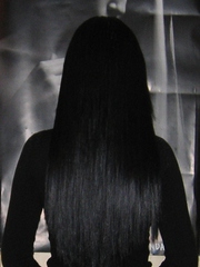 Обучение по курсу  «Ламинирование волос» в центре «Союз»