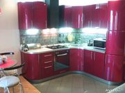 Срочно продам 3-х комнатную квартиру в районе набережной!