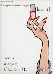 Преподаватель маникюра,  педикюра,  наращивания ногт